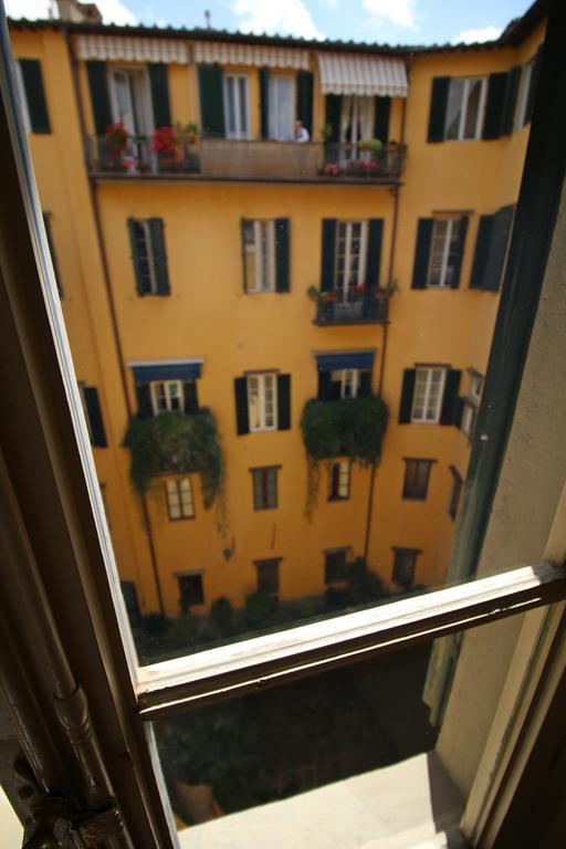 Martindago Acomodação com café da manhã Florença Exterior foto